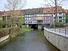Erfurt 2010 031.jpg Erfurt 2010 031.jpg